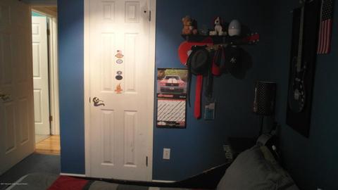 381 Frank Applegate Rd, Jackson, NJ 08527 photo 30