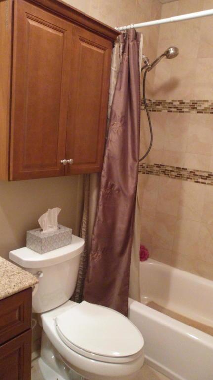 381 Frank Applegate Rd, Jackson, NJ 08527 photo 35