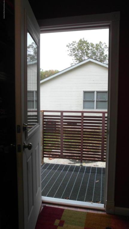 381 Frank Applegate Rd, Jackson, NJ 08527 photo 12