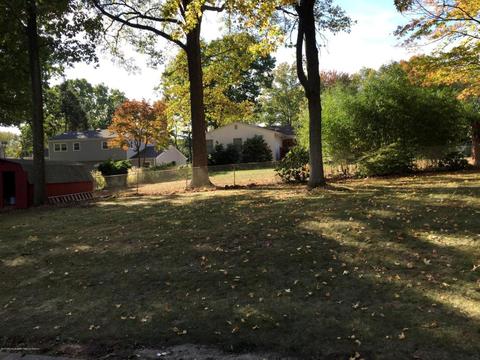 15 Jonathan Dr, Edison, NJ 08820 photo 7