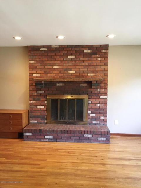 15 Jonathan Dr, Edison, NJ 08820 photo 3