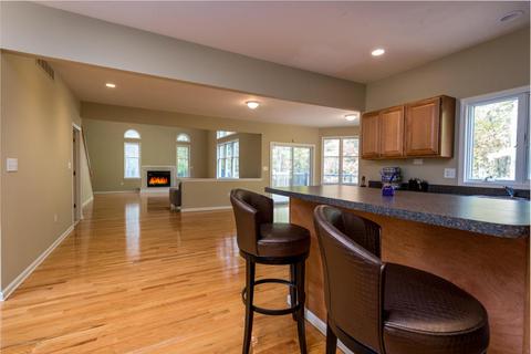7 Kyle Ct, Jackson, NJ 08527 photo 6