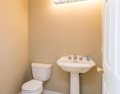 7 Kyle Ct, Jackson, NJ 08527 photo 17