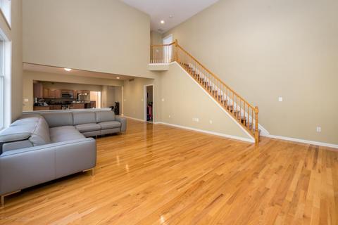 7 Kyle Ct, Jackson, NJ 08527 photo 4