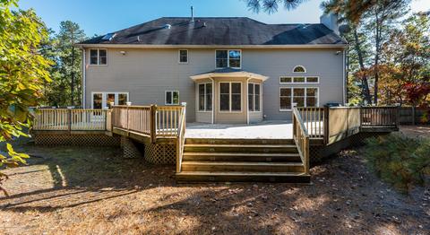 7 Kyle Ct, Jackson, NJ 08527 photo 20