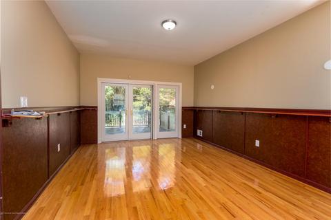 7 Kyle Ct, Jackson, NJ 08527 photo 8