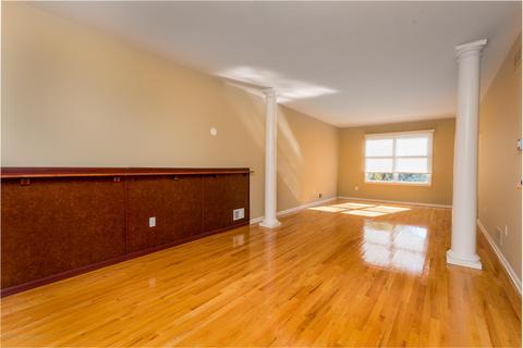 7 Kyle Ct, Jackson, NJ 08527 photo 9