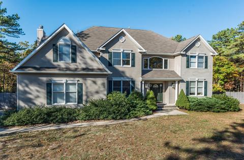 7 Kyle Ct, Jackson, NJ 08527 photo 1