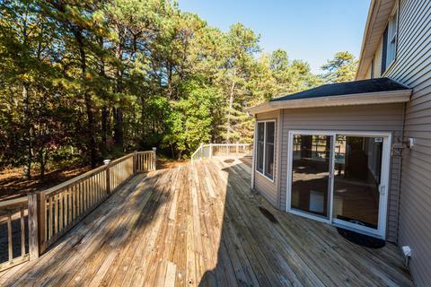 7 Kyle Ct, Jackson, NJ 08527 photo 21