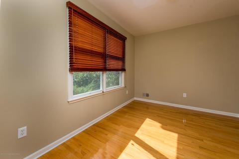 7 Kyle Ct, Jackson, NJ 08527 photo 15