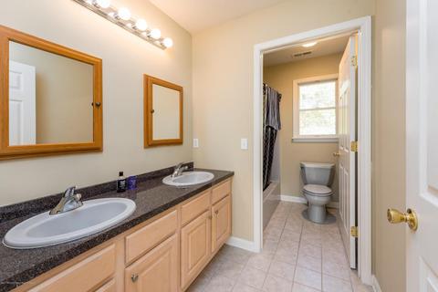 7 Kyle Ct, Jackson, NJ 08527 photo 16