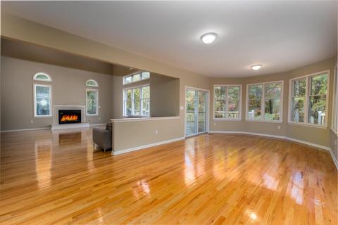 7 Kyle Ct, Jackson, NJ 08527 photo 3