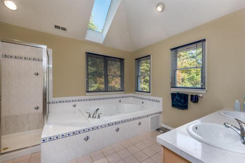 7 Kyle Ct, Jackson, NJ 08527 photo 11