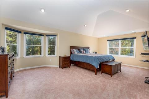 7 Kyle Ct, Jackson, NJ 08527 photo 10