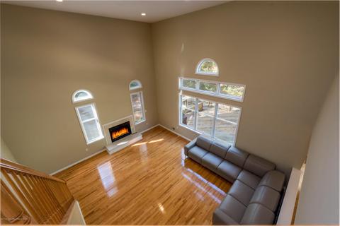 7 Kyle Ct, Jackson, NJ 08527 photo 5