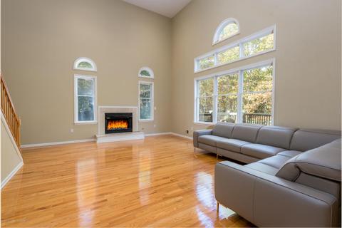 7 Kyle Ct, Jackson, NJ 08527 photo 2