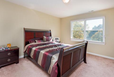 7 Kyle Ct, Jackson, NJ 08527 photo 12