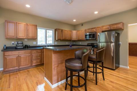 7 Kyle Ct, Jackson, NJ 08527 photo 7