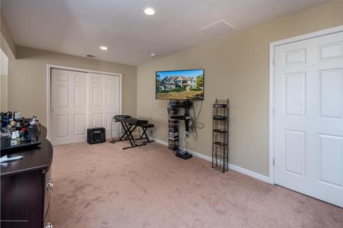 7 Kyle Ct, Jackson, NJ 08527 photo 13