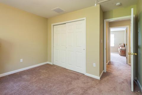 7 Kyle Ct, Jackson, NJ 08527 photo 14