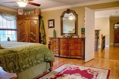24 Overlook Dr, Jackson, NJ 08527 photo 24