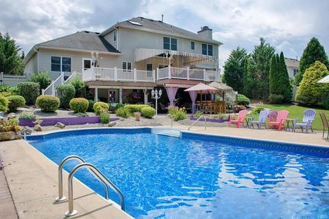 24 Overlook Dr, Jackson, NJ 08527 photo 2