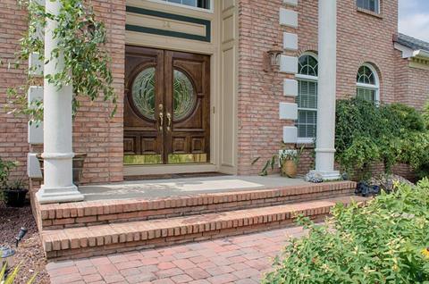 24 Overlook Dr, Jackson, NJ 08527 photo 48