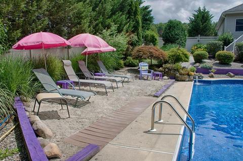 24 Overlook Dr, Jackson, NJ 08527 photo 40