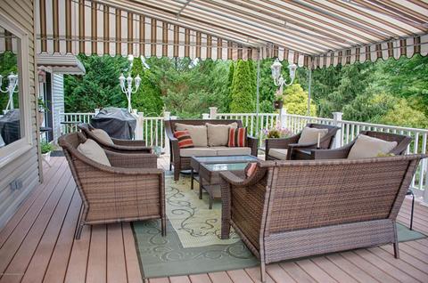 24 Overlook Dr, Jackson, NJ 08527 photo 6