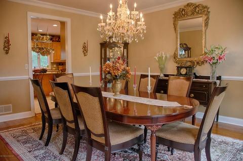 24 Overlook Dr, Jackson, NJ 08527 photo 16