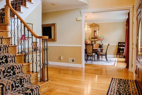 24 Overlook Dr, Jackson, NJ 08527 photo 11