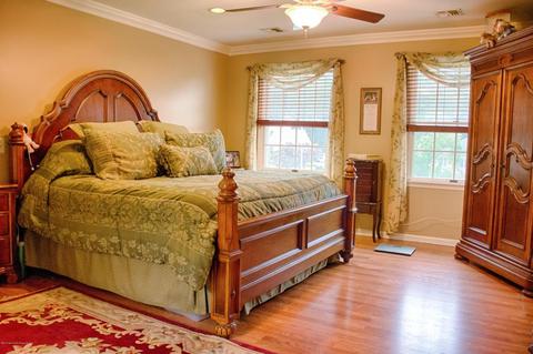 24 Overlook Dr, Jackson, NJ 08527 photo 23