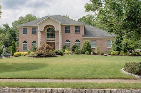 24 Overlook Dr, Jackson, NJ 08527 photo 1