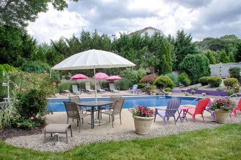 24 Overlook Dr, Jackson, NJ 08527 photo 44