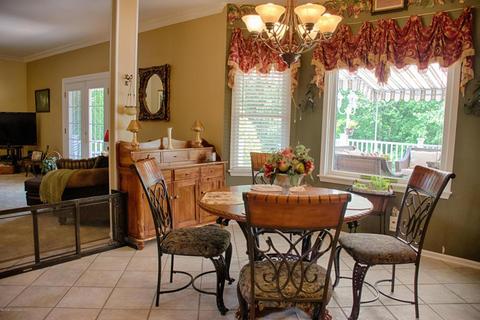 24 Overlook Dr, Jackson, NJ 08527 photo 15