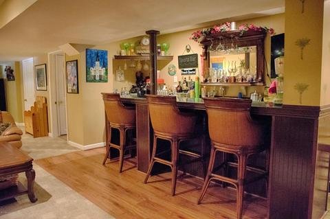 24 Overlook Dr, Jackson, NJ 08527 photo 34