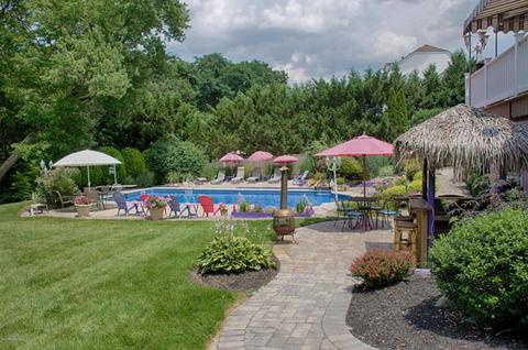 24 Overlook Dr, Jackson, NJ 08527 photo 39