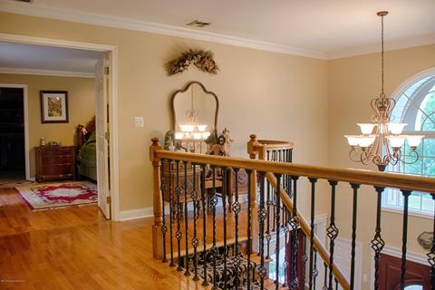 24 Overlook Dr, Jackson, NJ 08527 photo 22