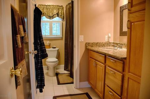 24 Overlook Dr, Jackson, NJ 08527 photo 30