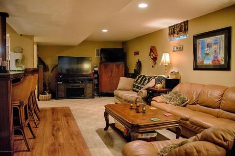 24 Overlook Dr, Jackson, NJ 08527 photo 35