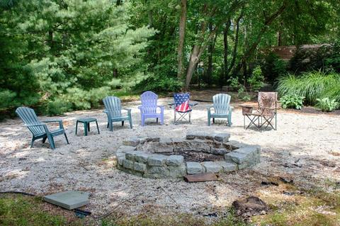 24 Overlook Dr, Jackson, NJ 08527 photo 46