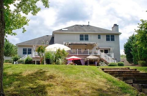 24 Overlook Dr, Jackson, NJ 08527 photo 47