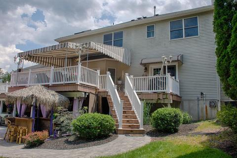 24 Overlook Dr, Jackson, NJ 08527 photo 10