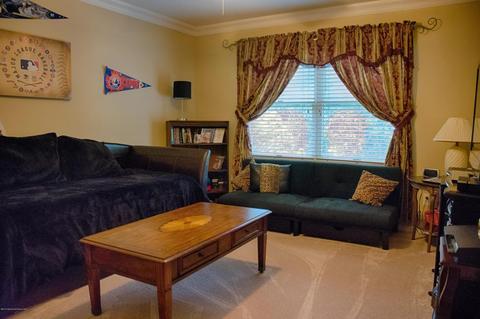 24 Overlook Dr, Jackson, NJ 08527 photo 31