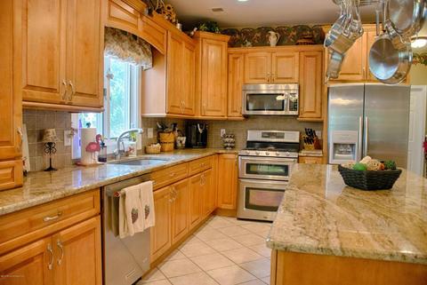 24 Overlook Dr, Jackson, NJ 08527 photo 12