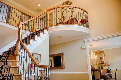 24 Overlook Dr, Jackson, NJ 08527 photo 3