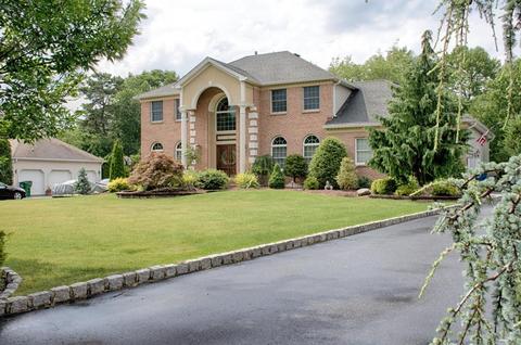 24 Overlook Dr, Jackson, NJ 08527 photo 49