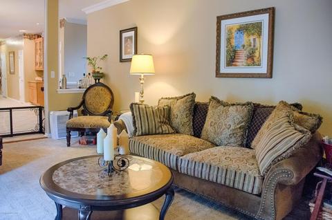24 Overlook Dr, Jackson, NJ 08527 photo 19