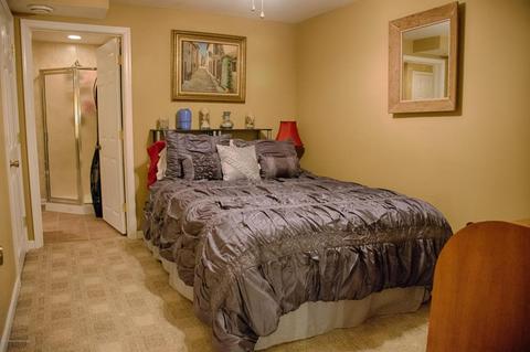 24 Overlook Dr, Jackson, NJ 08527 photo 36