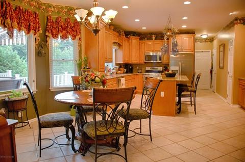 24 Overlook Dr, Jackson, NJ 08527 photo 13
